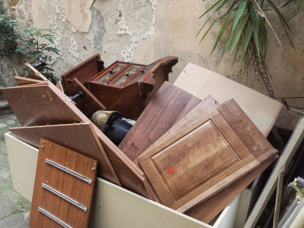 Best Electronics and E-Waste Disposal  in Hudson, IA